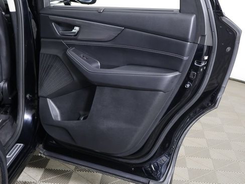 Used 2023 Acura MDX SH-AWD w/ Advance Package image 33