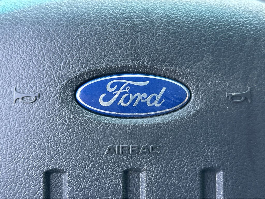 Used 2013 Ford F350 XL RWD image 20