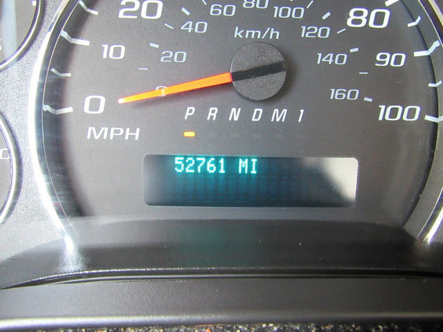Used 2024 Chevrolet Express 3500 w/ Power Convenience Package RWD image 27