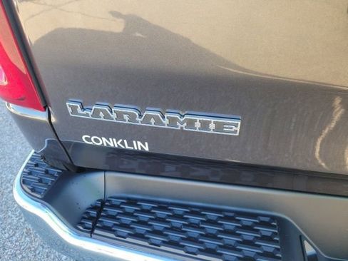 New 2026 RAM 1500 Laramie image 29