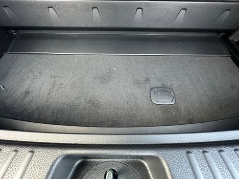 New 2025 Kia Telluride EX X-Line image 14