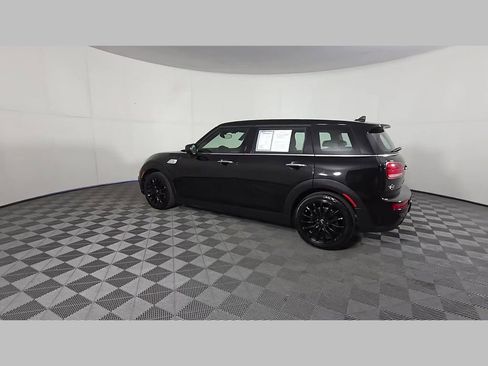 Used 2022 MINI Cooper Clubman S FWD image 43