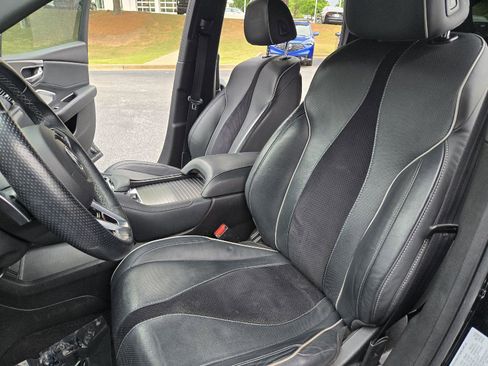 Used 2021 Acura RDX A-Spec FWD image 13