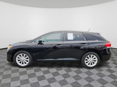 Used 2009 Toyota Venza FWD image 5