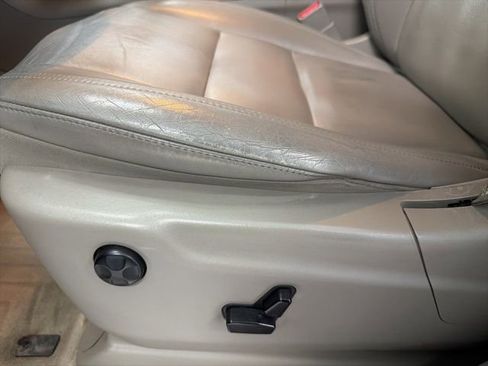 Used 2013 Dodge Durango Crew image 14