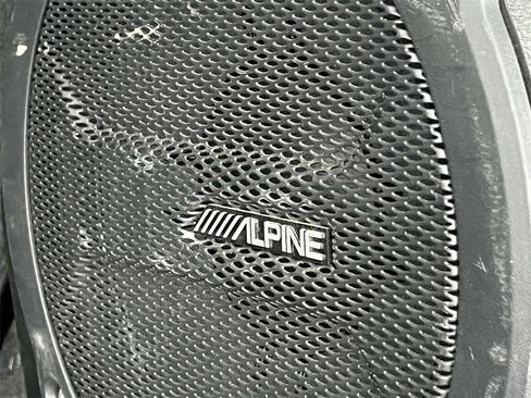 Used 2021 Jeep Wrangler Unlimited Sport image 12