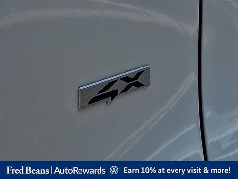 Used 2024 Kia Seltos SX w/ SX Sunroof Package AWD/4WD image 39