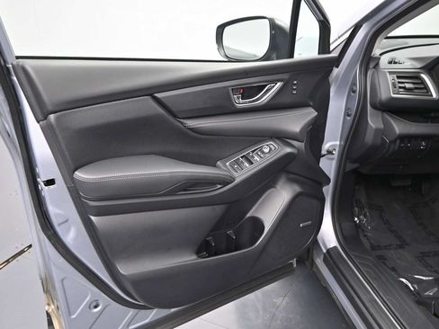 Used 2026 Subaru Ascent Limited AWD/4WD image 11