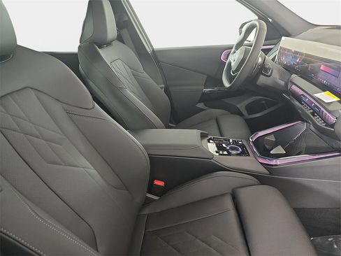 New 2026 BMW X3 xDrive30 w/ Premium Package image 9