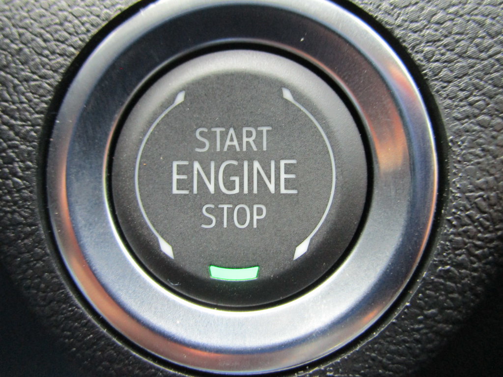 New 2027 GMC Terrain Denali AWD/4WD image 28