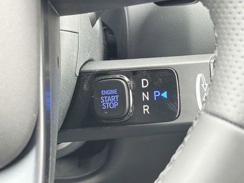 New 2026 Hyundai Palisade XRT Pro image 24