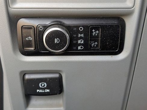 Used 2023 Ford F150 XLT w/ Equipment Group 301A Mid image 19