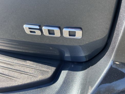 Used 2021 Cadillac Escalade Sport image 36