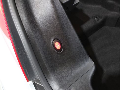 Used 2020 Mercedes-Benz SL 450 image 64