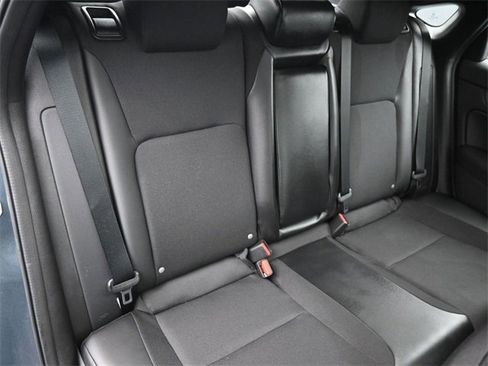 Used 2026 Honda Civic Sport image 38