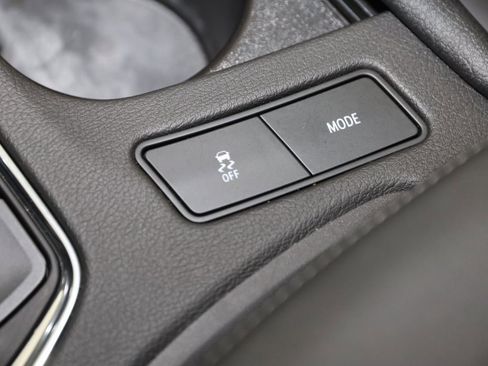 Used 2024 Cadillac XT5 Premium Luxury image 34