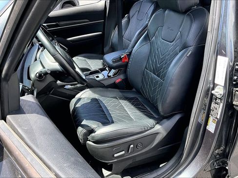 Used 2023 Kia Telluride SX Prestige X-Pro AWD/4WD image 21