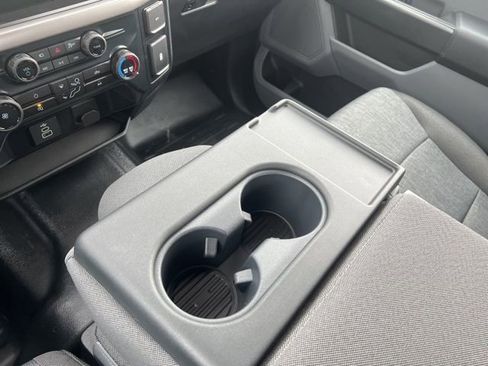 New 2026 Ford F150 XL image 33