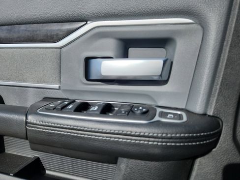 New 2025 Dodge Charger R/T w/ Quick Order Package 25M R/T image 14