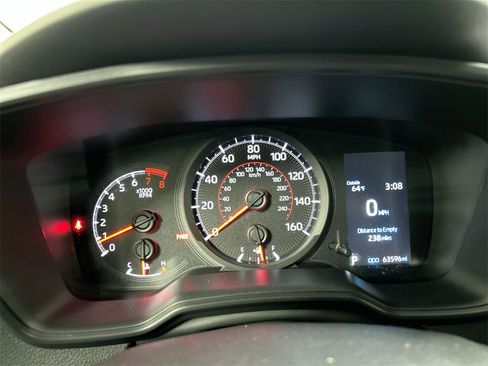 Used 2020 Toyota Corolla SE image 13