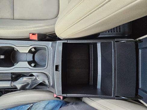 Used 2020 Ford Ranger Lariat w/ Technology Package image 20