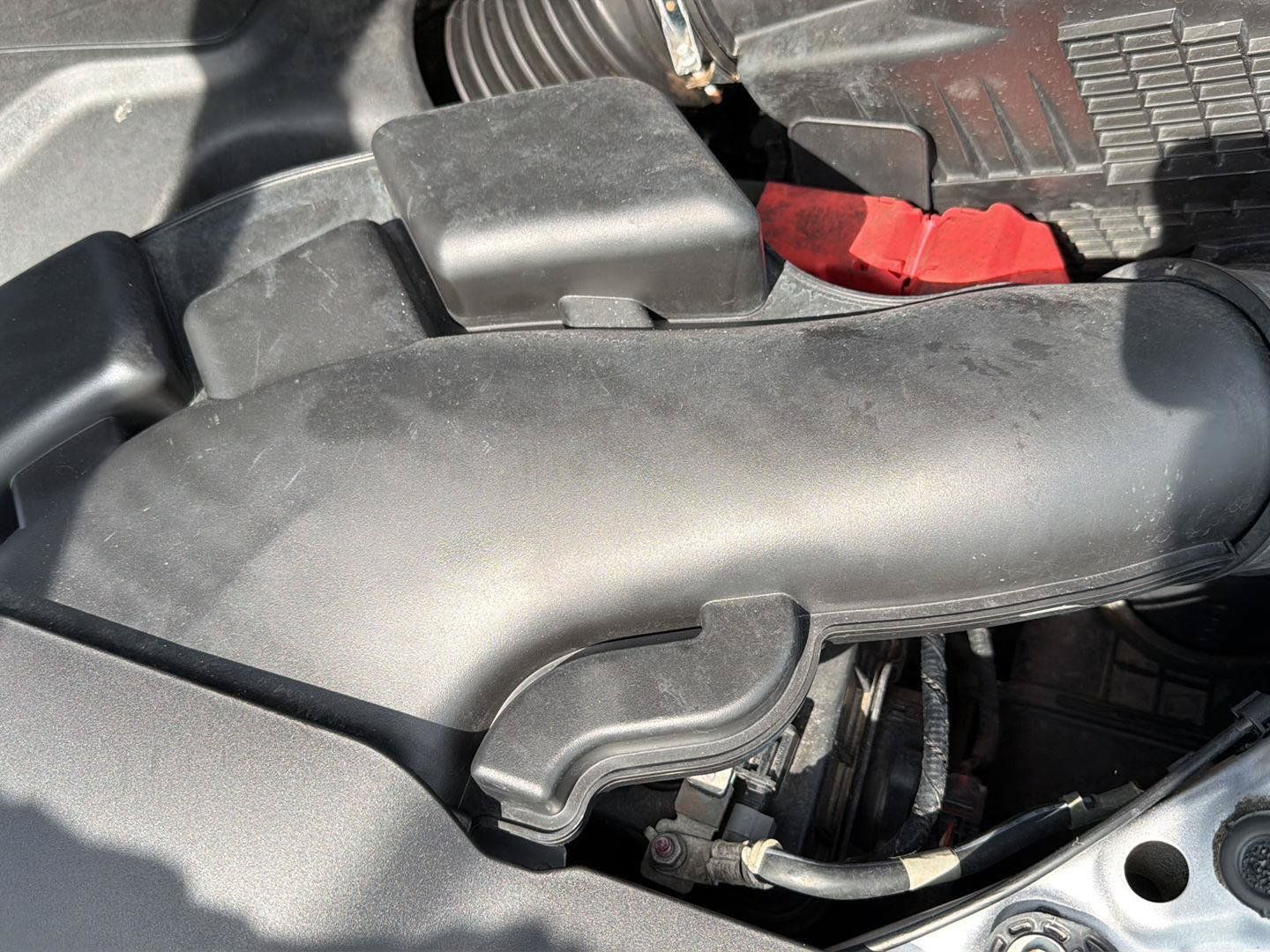 Used 2022 Honda Odyssey Touring image 38