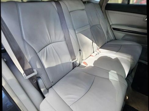 Used 2009 Lexus RX 350 2WD image 20