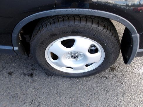 Used 2011 Honda CR-V LX image 21