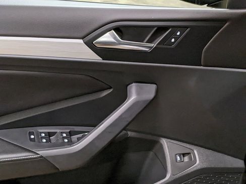 New 2026 Volkswagen Jetta S image 10