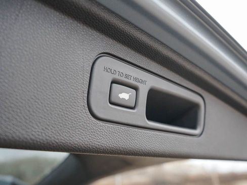 New 2026 Honda Odyssey Elite image 9