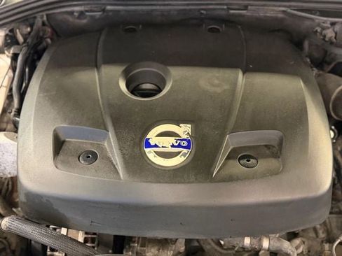 Used 2015 Volvo V60 T5 Premier Plus image 33