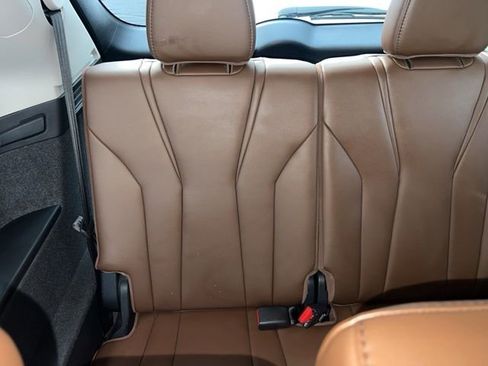 Used 2023 Acura MDX SH-AWD w/ Technology Package image 10