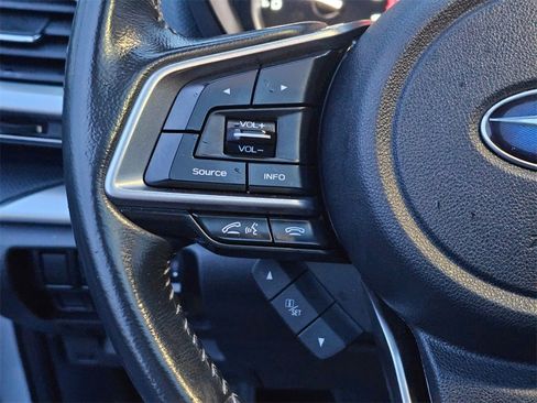 Used 2021 Subaru Forester Premium w/ Popular Package #1 image 26