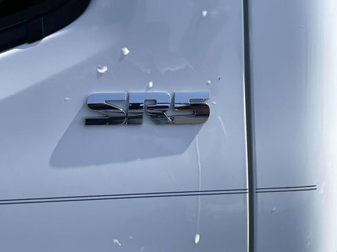 Used 2023 Toyota Tacoma SR5 w/ Technology Package image 25