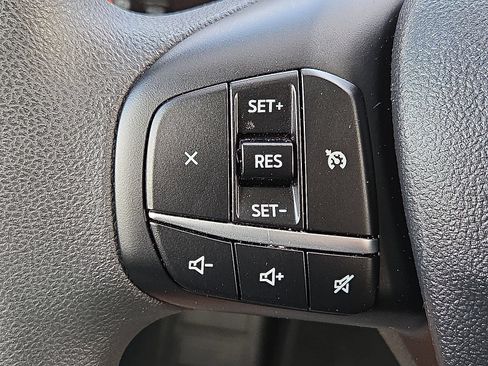 Used 2024 Ford Maverick XLT w/ Equipment Group 300A Standard AWD/4WD image 18