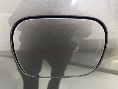 Used 2006 Toyota Corolla LE image 42