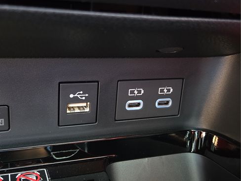 New 2026 Toyota Camry XSE FWD image 21