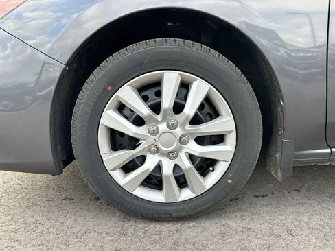 Used 2019 Subaru Impreza 2.0i image 19