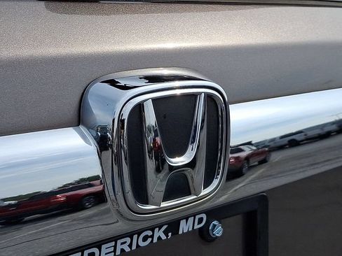 Used 2010 Honda CR-V EX-L image 30