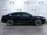 Used 2019 Chevrolet Impala LT image 6