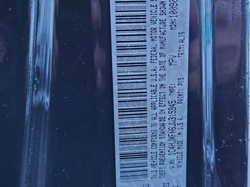 Used 2018 Jeep Wrangler Unlimited Rubicon image 37