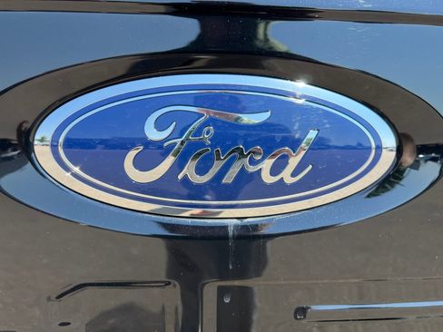 Used 2023 Ford F150 XLT w/ Equipment Group 302A High AWD/4WD image 21