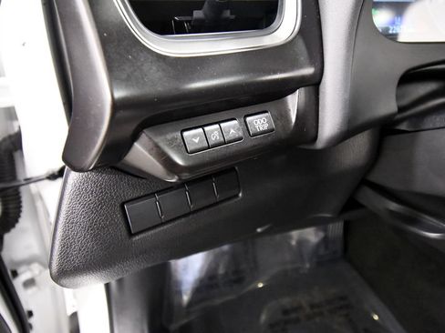 Used 2022 Lexus UX 250h w/ Premium Package AWD/4WD image 20