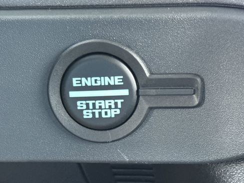 New 2026 Ford Bronco Badlands AWD/4WD image 23