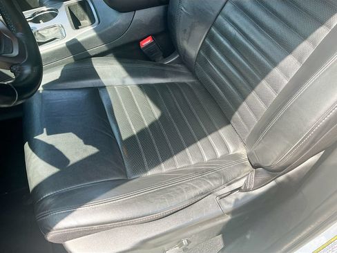 Used 2021 Jeep Grand Cherokee Limited X RWD image 19