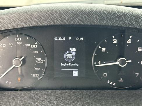 New 2026 RAM ProMaster 1500 w/ Convenience Group FWD image 29