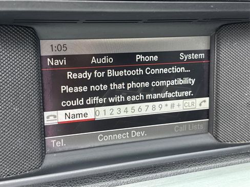 Used 2013 Mercedes-Benz SLK 250 image 38