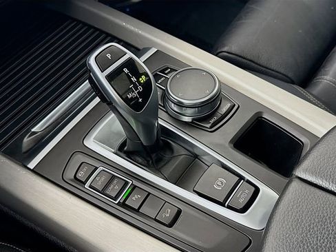 Used 2018 BMW X5 xDrive35i image 17