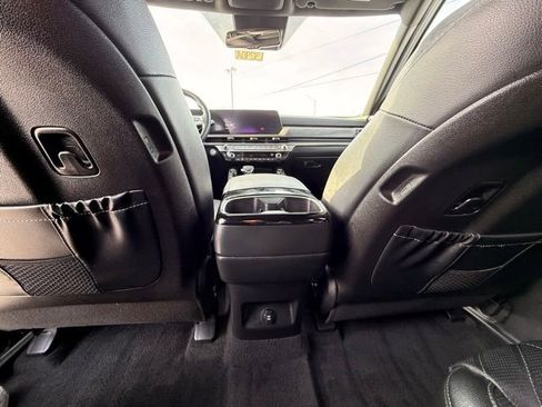 Used 2023 Kia Telluride EX X-Line image 36