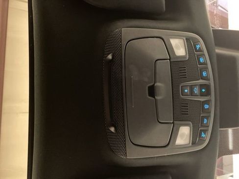 Used 2020 Ford Expedition Limited w/ Equipment Group 302A image 15